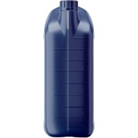 Ulei de motor Eurolub Cleantec Mid SAPS SAE 5W-30 5L imaginea #3 — magazin online Desire.md