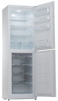 Frigider Snaige RF35SM-S0002F imaginea #2 — magazin online Desire.md