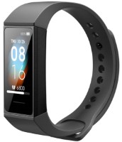 Фитнес браслет Xiaomi Mi Smart Band 4C фото №2 — интернет-магазин Desire.md