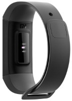Фитнес браслет Xiaomi Mi Smart Band 4C фото №3 — интернет-магазин Desire.md