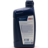 Ulei de transmisie auto Eurolub Doppelkupplungsfluid DKG 1L imaginea #2 — magazin online Desire.md