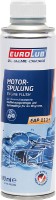 Cleaner Eurolub EAP 111+