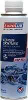 Etanșant Eurolub EAP 410 Kühlerdichtung 300ml imaginea #1 — magazin online Desire.md