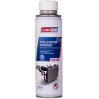 Очиститель Eurolub EAP 420 фото №1 — интернет-магазин Desire.md