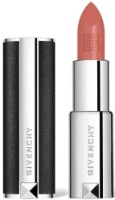 Ruj de buze Givenchy Le Rouge Luminous Matte High Coverage N102 imaginea #1 — magazin online Desire.md
