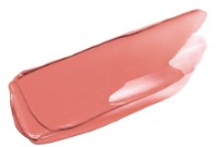 Ruj de buze Givenchy Le Rouge Luminous Matte High Coverage N102 imaginea #2 — magazin online Desire.md