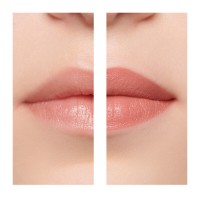 Ruj de buze Givenchy Le Rouge Luminous Matte High Coverage N102 imaginea #3 — magazin online Desire.md