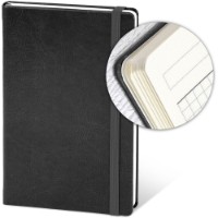 Ежедневник Arta Grafica 13x21cm 96L (AG13210) фото №1 — интернет-магазин Desire.md