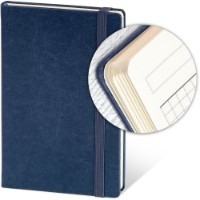 Agendă Arta Grafica 13x21cm 96L (AG13215) imaginea #1 — magazin online Desire.md