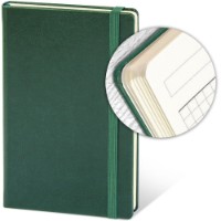 Agendă Arta Grafica 13x21cm 96L (AG13216)