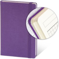 Ежедневник Arta Grafica 13x21cm 96L (AG13228) фото №1 — интернет-магазин Desire.md