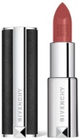 Ruj de buze Givenchy Le Rouge Luminous Matte High Coverage 103 Brun Createur imaginea #1 — magazin online Desire.md