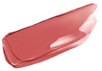 Ruj de buze Givenchy Le Rouge Luminous Matte High Coverage 103 Brun Createur imaginea #2 — magazin online Desire.md