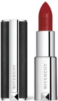 Ruj de buze Givenchy Le Rouge Luminous Matte High Coverage 37 Rouge Graine imaginea #1 — magazin online Desire.md