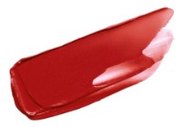 Ruj de buze Givenchy Le Rouge Luminous Matte High Coverage 37 Rouge Graine imaginea #2 — magazin online Desire.md
