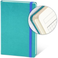 Agendă Arta Grafica 13x21cm 96L (AG13289)