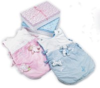 Конверт для малышей Venturelli 70cm (786102)