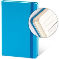 Ежедневник Arta Grafica 13x21cm 96L (AG13298)