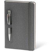 Agendă Arta Grafica 13x21cm 96L (AK32110) imaginea #2 — magazin online Desire.md