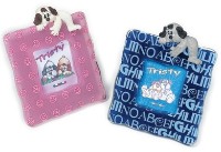 Rama foto Venturelli Tristy (800029) imaginea #1 — magazin online Desire.md