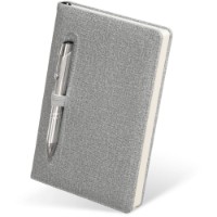 Agendă Arta Grafica 13x21cm 96L (AK32116) imaginea #4 — magazin online Desire.md