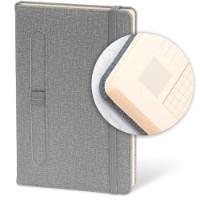 Agendă Arta Grafica 13x21cm 96L (AK32116) imaginea #1 — magazin online Desire.md