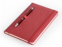 Agendă Arta Grafica 13x21cm 96L (AK32119) imaginea #1 — magazin online Desire.md