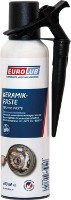 Unsoare Eurolub Keramikpaste 200ml imaginea #1 — magazin online Desire.md