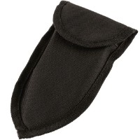 Lopata pliabila Outwell Easy Camp Folding Hand Shovel imaginea #3 — magazin online Desire.md