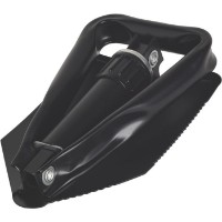 Lopata pliabila Outwell Easy Camp Folding Shovel imaginea #3 — magazin online Desire.md