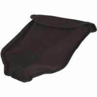 Lopata pliabila Outwell Easy Camp Folding Shovel imaginea #2 — magazin online Desire.md