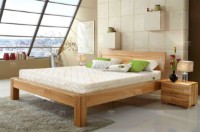 Saltea ortopedica Vegas Comfort F2 200х200x22 imaginea #5 — magazin online Desire.md