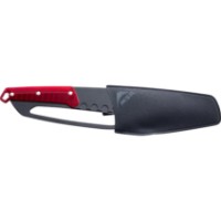 Ferăstrău turistică Cascade Design Basecamp Snow Shelter (06040) imaginea #3 — magazin online Desire.md