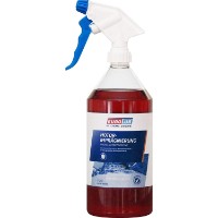 Cleaner Eurolub Motorimprägnierung 1L imaginea #1 — magazin online Desire.md