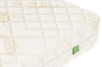 Saltea ortopedica Vegas Comfort F3 160x200x22 imaginea #4 — magazin online Desire.md