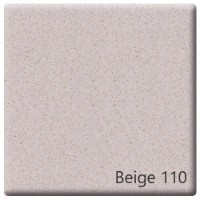 Dozator detergent lichid Aquasanita DS-110 imaginea #3 — magazin online Desire.md