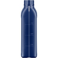 Ulei de motor Eurolub WIV Eco SAE 5W-30 1L imaginea #4 — magazin online Desire.md