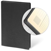 Ежедневник Arta Grafica 13x21cm 96L (AK32125)