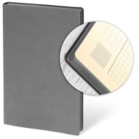 Agendă Arta Grafica 13x21cm 96L (AK32126)