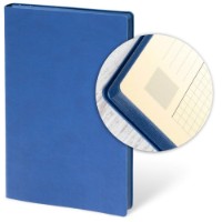 Ежедневник Arta Grafica 13x21cm 96L (AK32128)