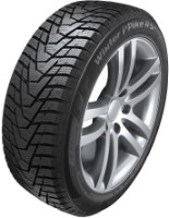 Anvelopa Hankook Winter i*Pike RS2 W429 245/40 R18 97T
