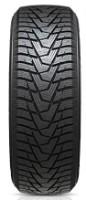 Шина Hankook Winter i*Pike RS2 W429 245/40 R18 97T фото №2 — интернет-магазин Desire.md