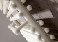 Полотенцесушитель Gorgiel Mars AR2 115/50 Window Grey 17 (11) фото №5 — интернет-магазин Desire.md