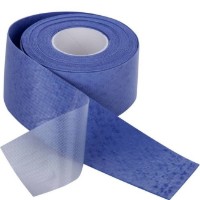 Înfășurarea rachetei Head Pro Grip (285702) imaginea #2 — magazin online Desire.md