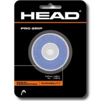 Înfășurarea rachetei Head Pro Grip (285702) imaginea #3 — magazin online Desire.md