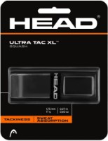 Înfășurarea rachetei Head Squash Ultra Tac XL (282100) imaginea #2 — magazin online Desire.md