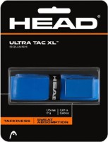 Înfășurarea rachetei Head Squash Ultra Tac XL (282100) imaginea #3 — magazin online Desire.md