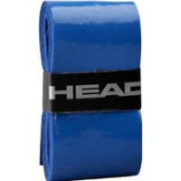 Înfășurarea rachetei Head Squash Ultra Tac XL (282100)