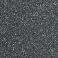 Uscător de prosoape Gorgiel Nadir AD-DR/P 95/55 Graphit Matt 13 (21) imaginea #4 — magazin online Desire.md