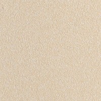 Полотенцесушитель Gorgiel Nadir DR AD-DR 140/55 Quartz 09 (11) фото №4 — интернет-магазин Desire.md